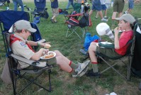 Webelos Woods 0056