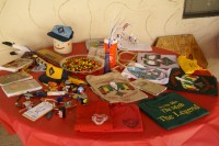 Will V. Eagle Court 0001