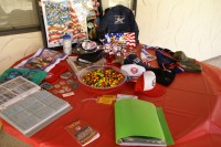 Will V. Eagle Court 0002