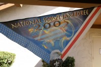 Will V. Eagle Court 0003