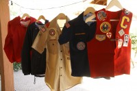 Will V. Eagle Court 0004