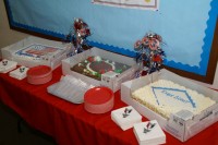 Will V. Eagle Court 0005