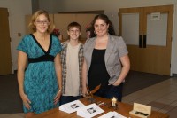 Will V. Eagle Court 0006