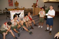 Will V. Eagle Court 0007