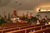 Will V. Eagle Court 0008