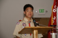 Will V. Eagle Court 0009