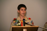 Will V. Eagle Court 0010