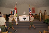 Will V. Eagle Court 0011