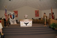 Will V. Eagle Court 0013