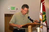 Will V. Eagle Court 0014