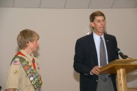 Will V. Eagle Court 0015