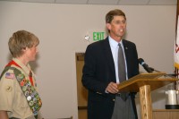 Will V. Eagle Court 0016