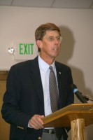 Will V. Eagle Court 0017