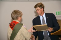 Will V. Eagle Court 0018