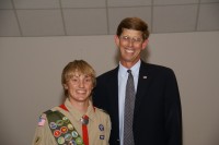 Will V. Eagle Court 0019