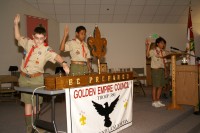 Will V. Eagle Court 0020