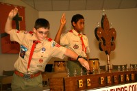 Will V. Eagle Court 0021