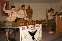 Will V. Eagle Court 0022