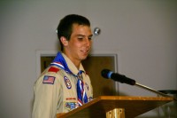 Will V. Eagle Court 0023