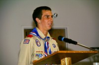 Will V. Eagle Court 0024