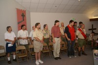 Will V. Eagle Court 0025