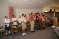 Will V. Eagle Court 0026