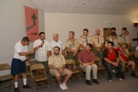 Will V. Eagle Court 0027