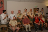 Will V. Eagle Court 0028