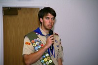 Will V. Eagle Court 0029