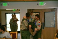 Will V. Eagle Court 0030