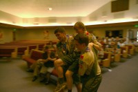 Will V. Eagle Court 0032