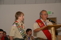 Will V. Eagle Court 0033