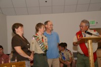 Will V. Eagle Court 0034