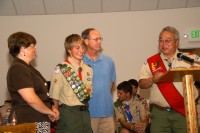 Will V. Eagle Court 0035