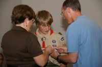 Will V. Eagle Court 0036