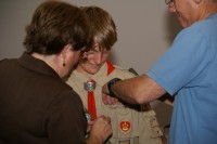 Will V. Eagle Court 0037