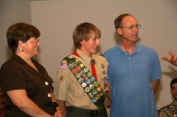 Will V. Eagle Court 0039