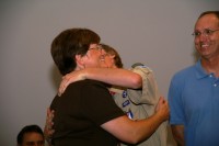 Will V. Eagle Court 0040