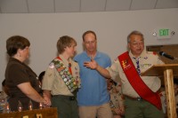 Will V. Eagle Court 0041