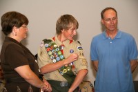 Will V. Eagle Court 0042