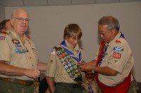 Will V. Eagle Court 0043