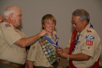 Will V. Eagle Court 0044