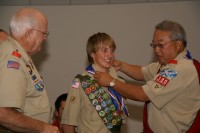 Will V. Eagle Court 0045