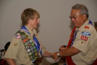 Will V. Eagle Court 0046