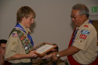 Will V. Eagle Court 0047