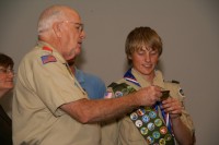 Will V. Eagle Court 0048