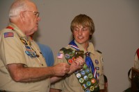 Will V. Eagle Court 0049