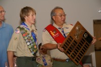 Will V. Eagle Court 0050