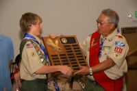 Will V. Eagle Court 0051