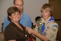 Will V. Eagle Court 0053